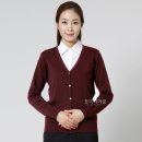 포미나 네이버블로그