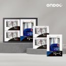 영어조합법인제주창해수산