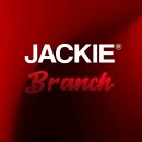 하루, 50분 이미지