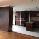 도시공간공인중개사사무소 이미지