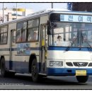 마전시내버스터미널 이미지