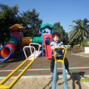 법환초등학교 병설유치원 이미지