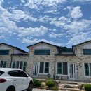 가고픈청보리 이미지