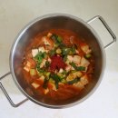 고기랑찌개랑 이미지