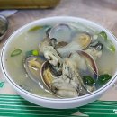 장흥관산우체국 이미지