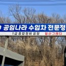 BMW 5시리즈 G30 쥬리드 브레이크패드 교환 후기! 공임나라 일산그레디