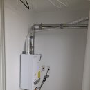 경동 나비엔 완주대리점 이미지