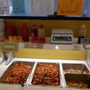 닭갈비제작소 이미지