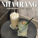 다우카페 이미지