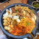 대한민국일번지 한우곱창