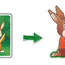 유아보드게임 이미지