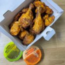 굽네치킨일동점 이미지