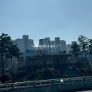 신남경수산 - 10550 | 대구 달성군 옥포;) 신선하고 저렴한 횟집 쫀득하고 도톰한 대방어 맛집 여기는 “신남경수산”