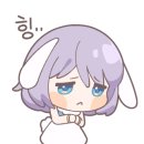AK동물병원 이미지