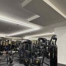 분당-389 이미지