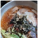 백년닭갈비 이미지