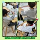책나무소담독서학원