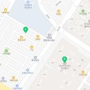 거성지물인테리어 이미지
