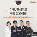 지지봉봉 이미지