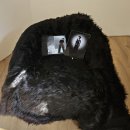 NR-17[동부대로]-하-12 | 나이를 먹어도 잘 사는 법은 아직도 모르겠어