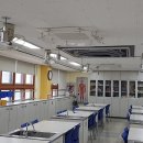 안산호원초등학교 이미지