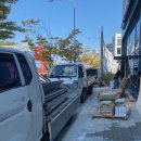 라움디자인