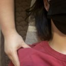 테라피지압안마원 이미지