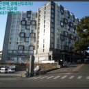 서귀동-21 네이버블로그