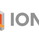 디웨이브(주) 이미지