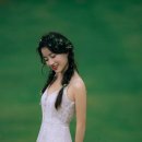 온천지 이미지