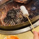 영대병원 이미지