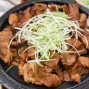 꼬기냉면 - 삼척시 진주로 45 | 꼬기냉면