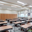 이화여자고등학교 - 44 | 이화여자고등학교