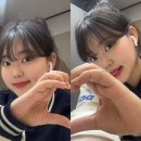 961009 Daum카페