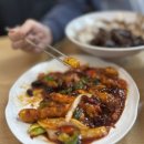 사천호이네 이미지