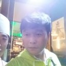 통영어심 이미지