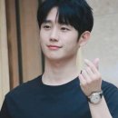 호근미용실 이미지