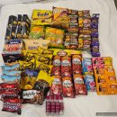 마트(메트로마트) | 세부 막탄 뉴타운마트 메트로마트 엘지가든 기념품 쇼핑 추천