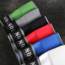 이지복싱 이미지