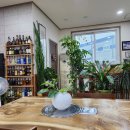 반포대로20길 10 이미지