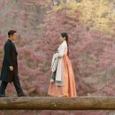 미스터션샤인 이미지