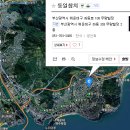 김동일쉐프 이미지