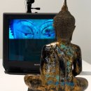 만랩커피 부여점 | 아모레퍼시픽 APMA 캐비닛 - 주차 편하고 아이들 놀이방 있는 곳 후기
