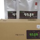 다담광고기획 이미지