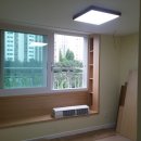 노원-현장-1636 이미지