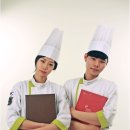 삼아푸드 네이버블로그