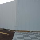 유신종합 이미지