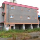 대곡면-1 이미지