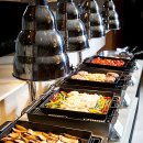 호텔엘리제 이미지