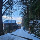 대왕게임장 | 여행] 3일차: 유후인 킨린 호수 &amp; 유후인 길거리_대왕표고버섯 &amp; 텐진 지하상가 &amp; 야키니쿠 맛집 조조엔...